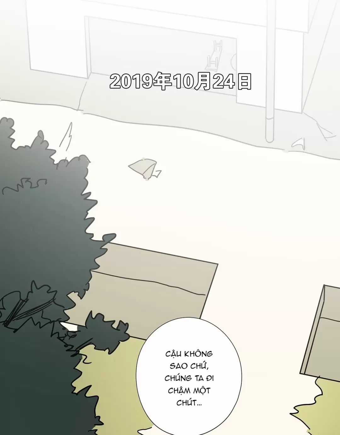 Nạn Nhân Thứ 7 - Chapter 55 - Trang 12