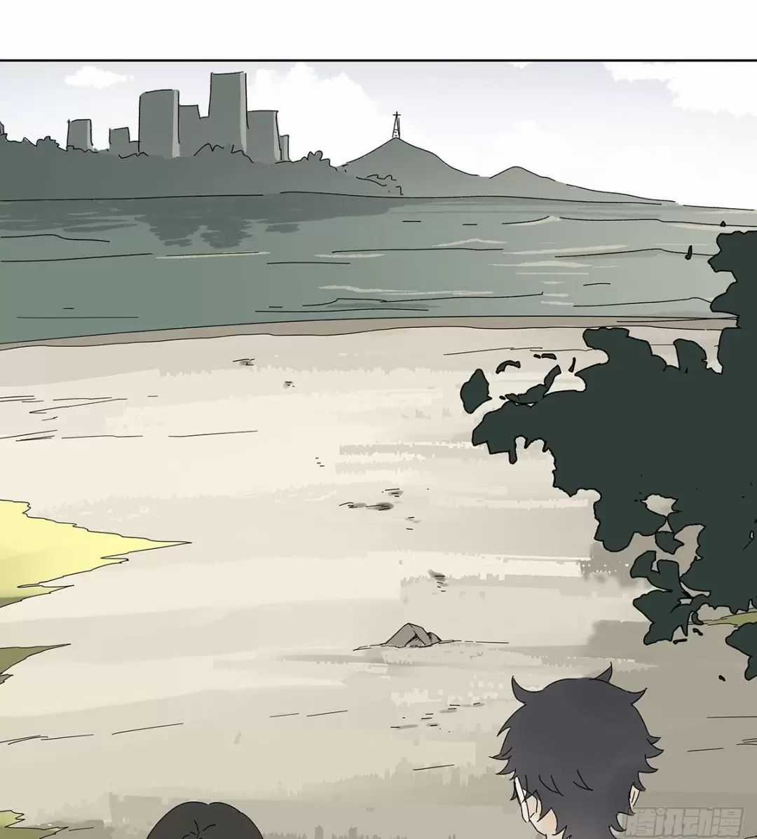 Nạn Nhân Thứ 7 - Chapter 55 - Trang 15