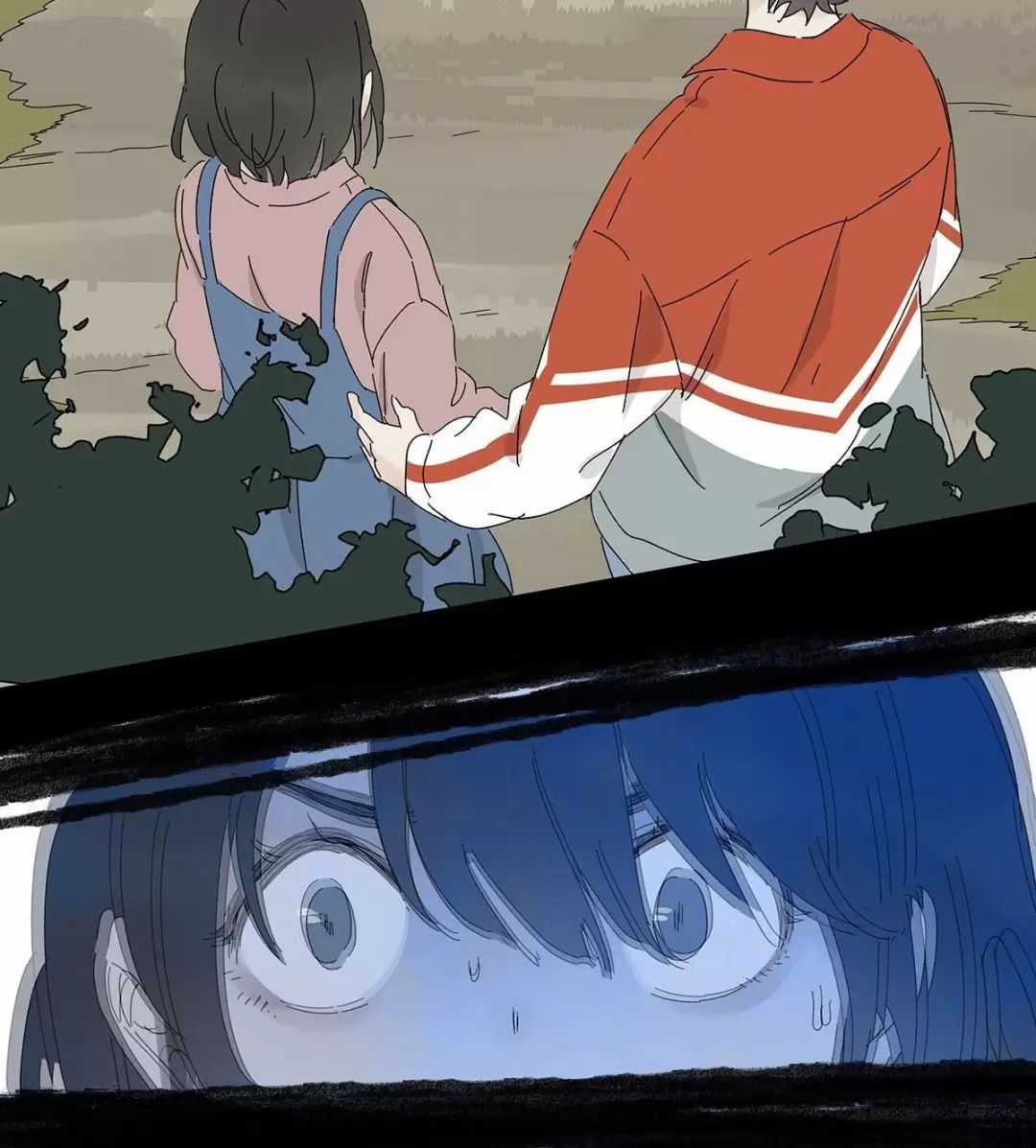 Nạn Nhân Thứ 7 - Chapter 55 - Trang 16