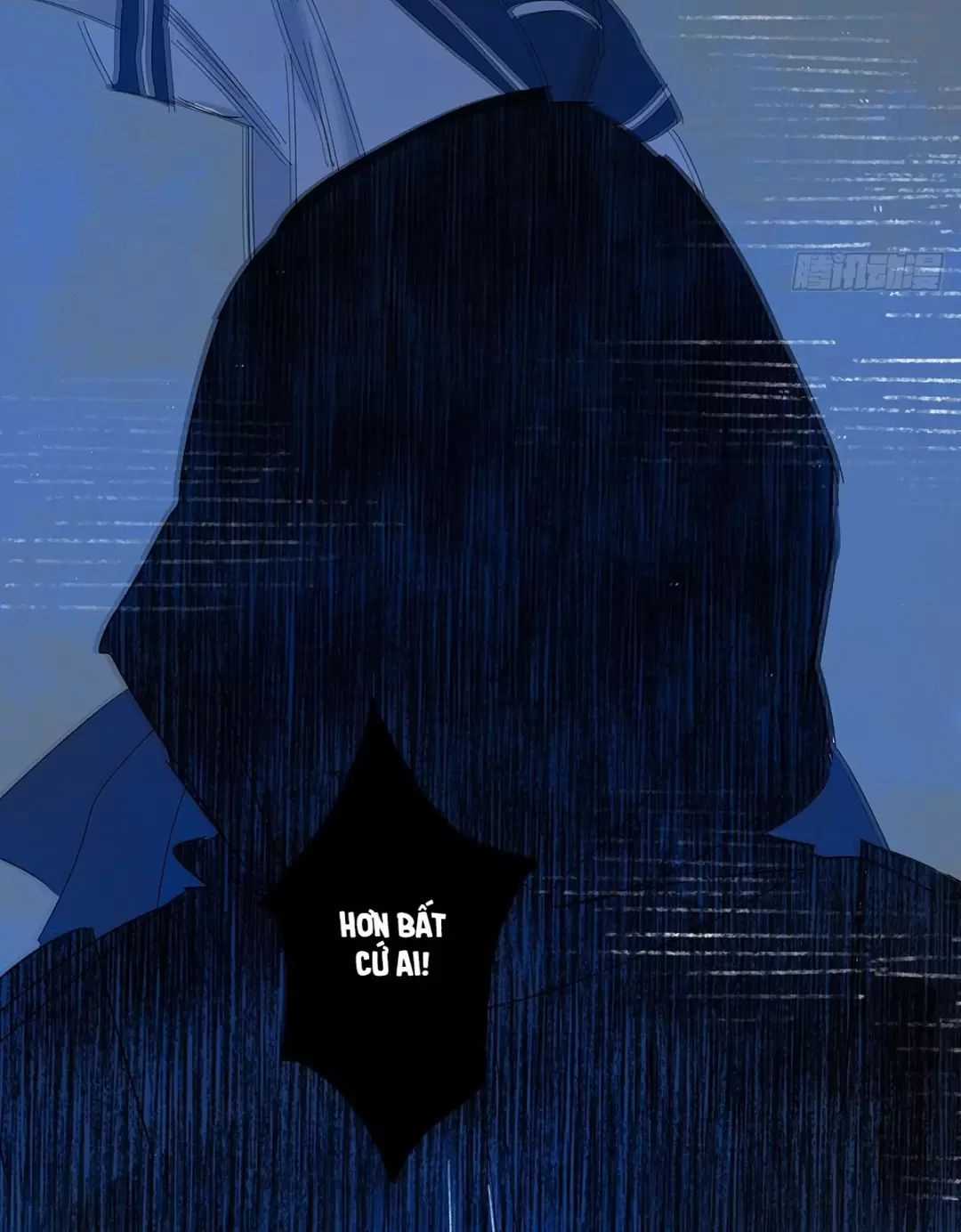 Nạn Nhân Thứ 7 - Chapter 55 - Trang 20