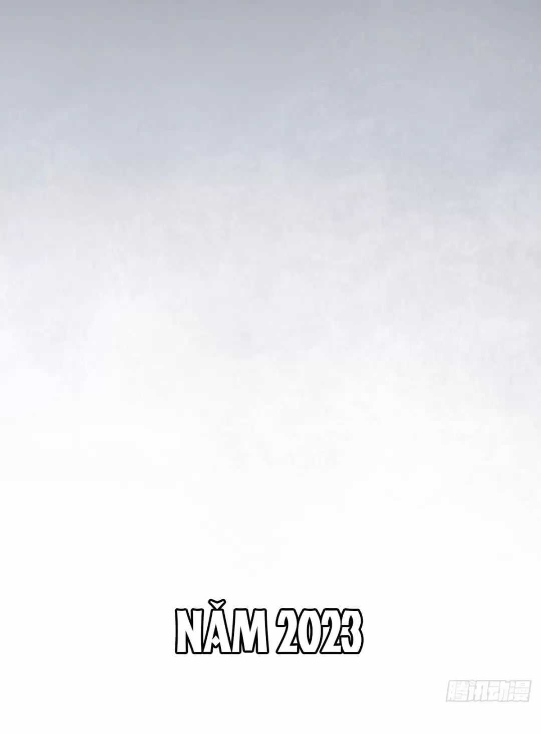 Nạn Nhân Thứ 7 - Chapter 55 - Trang 28