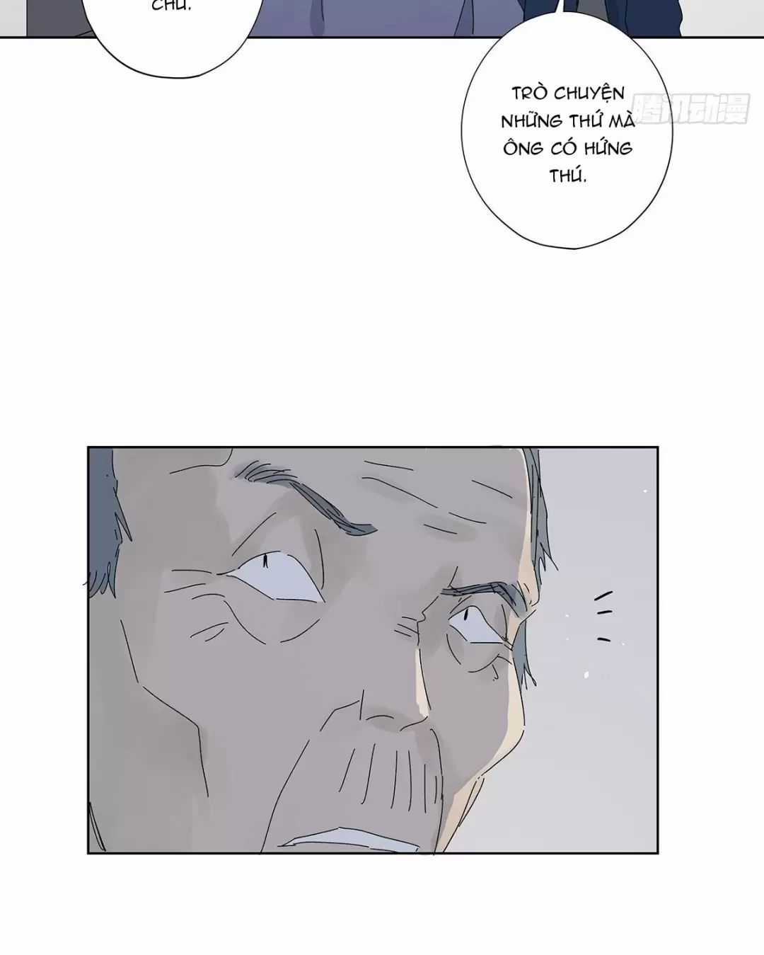 Nạn Nhân Thứ 7 - Chapter 55 - Trang 37