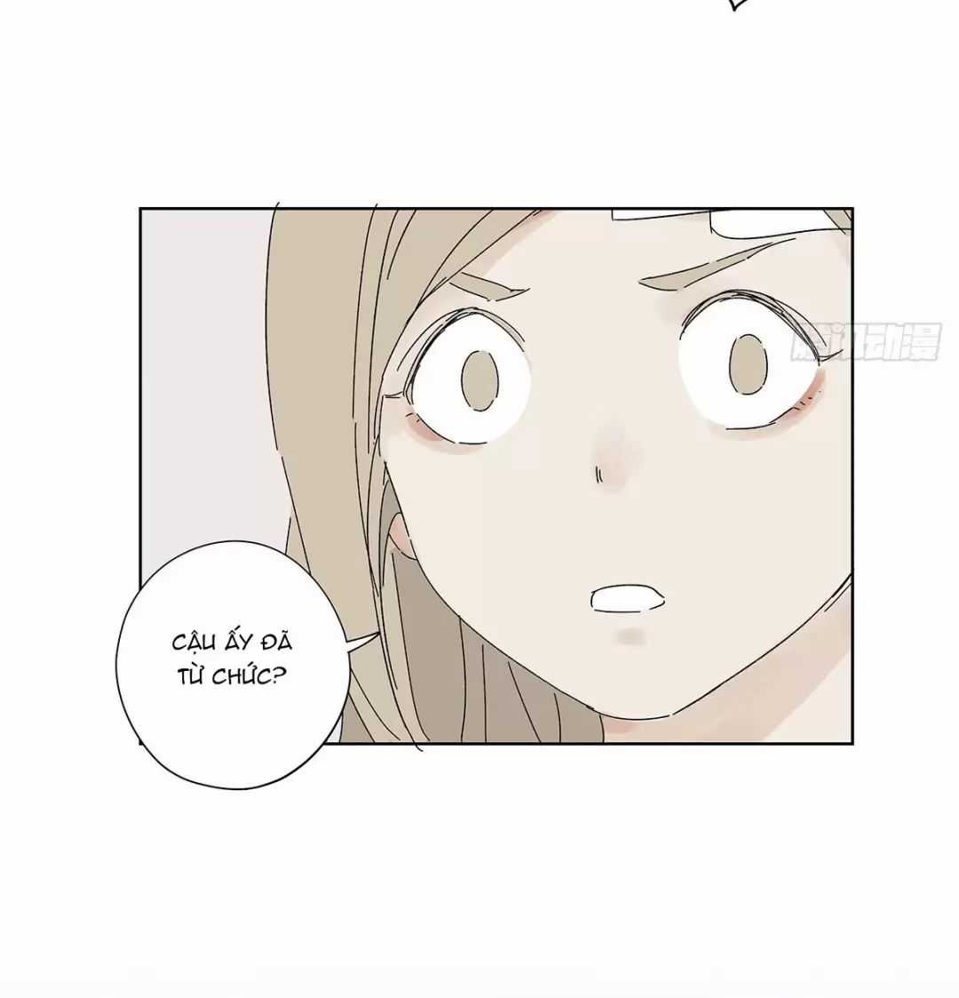 Nạn Nhân Thứ 7 - Chapter 55 - Trang 5