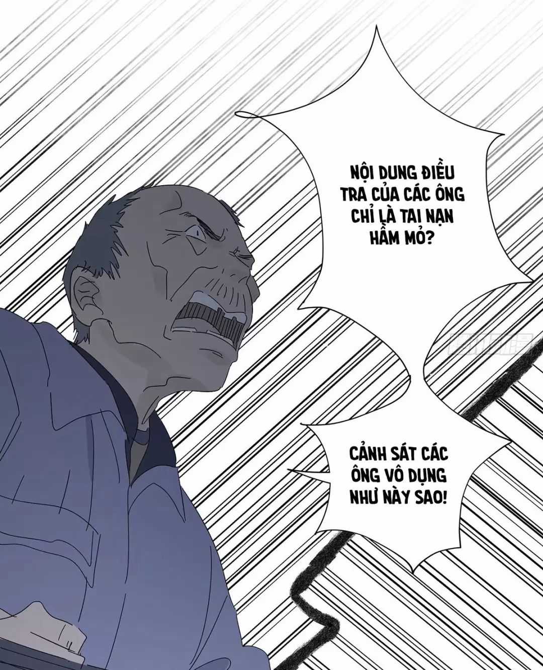 Nạn Nhân Thứ 7 - Chapter 55 - Trang 41