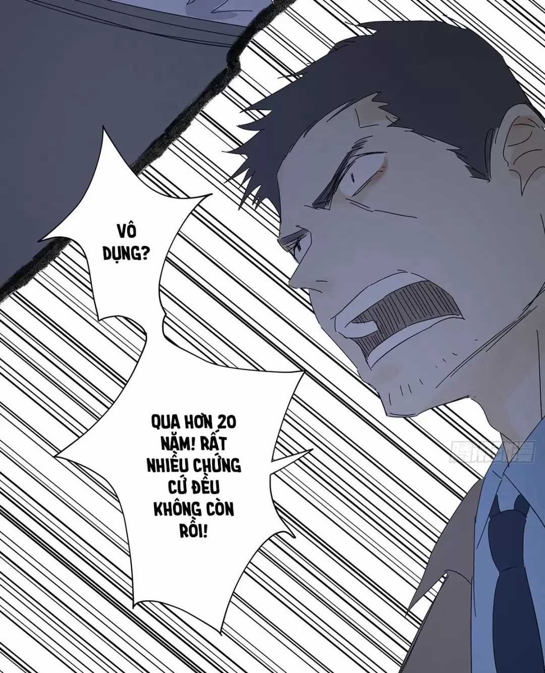 Nạn Nhân Thứ 7 - Chapter 55 - Trang 42