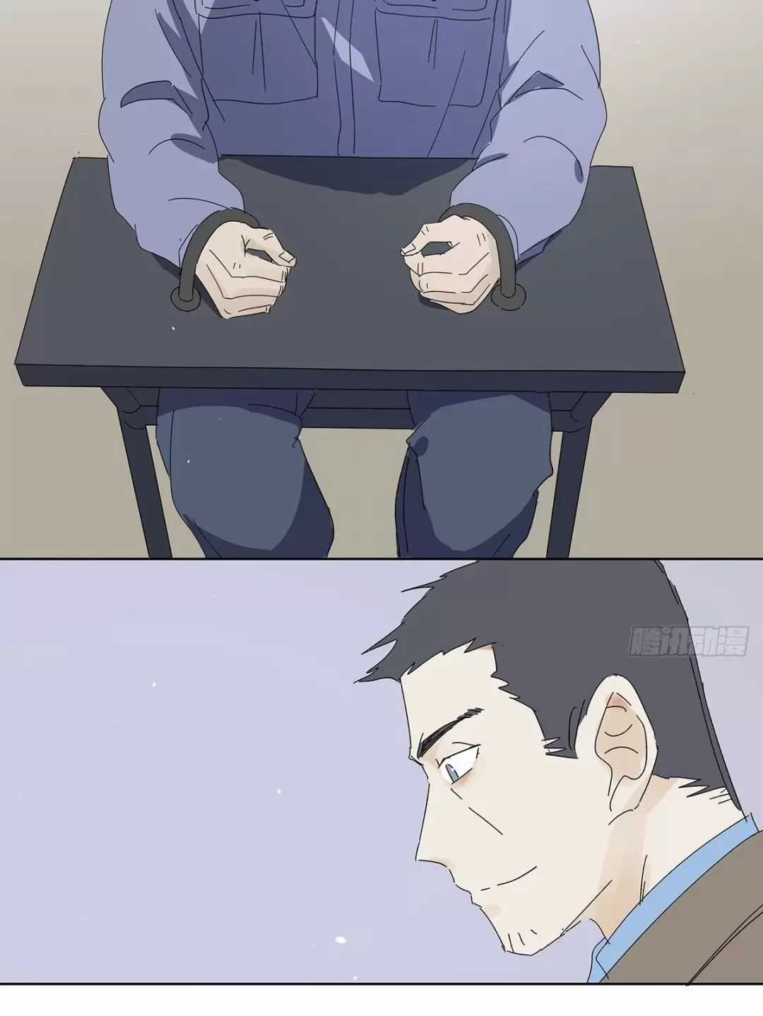 Nạn Nhân Thứ 7 - Chapter 55 - Trang 50