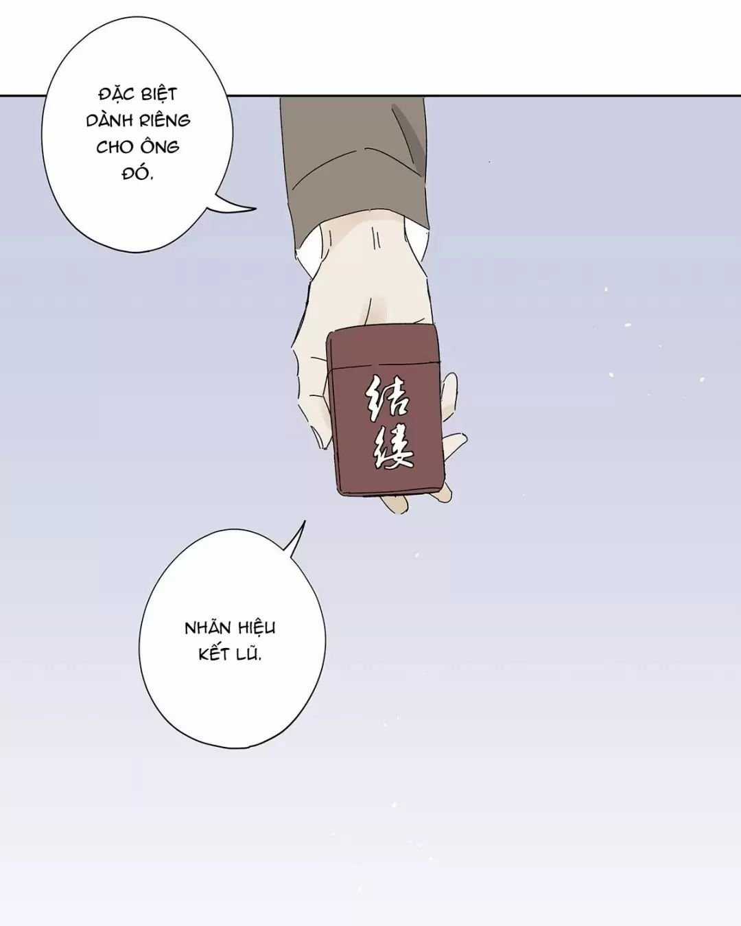 Nạn Nhân Thứ 7 - Chapter 55 - Trang 51