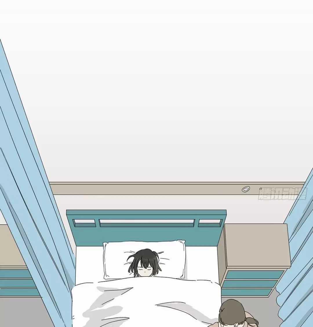 Nạn Nhân Thứ 7 - Chapter 55 - Trang 53