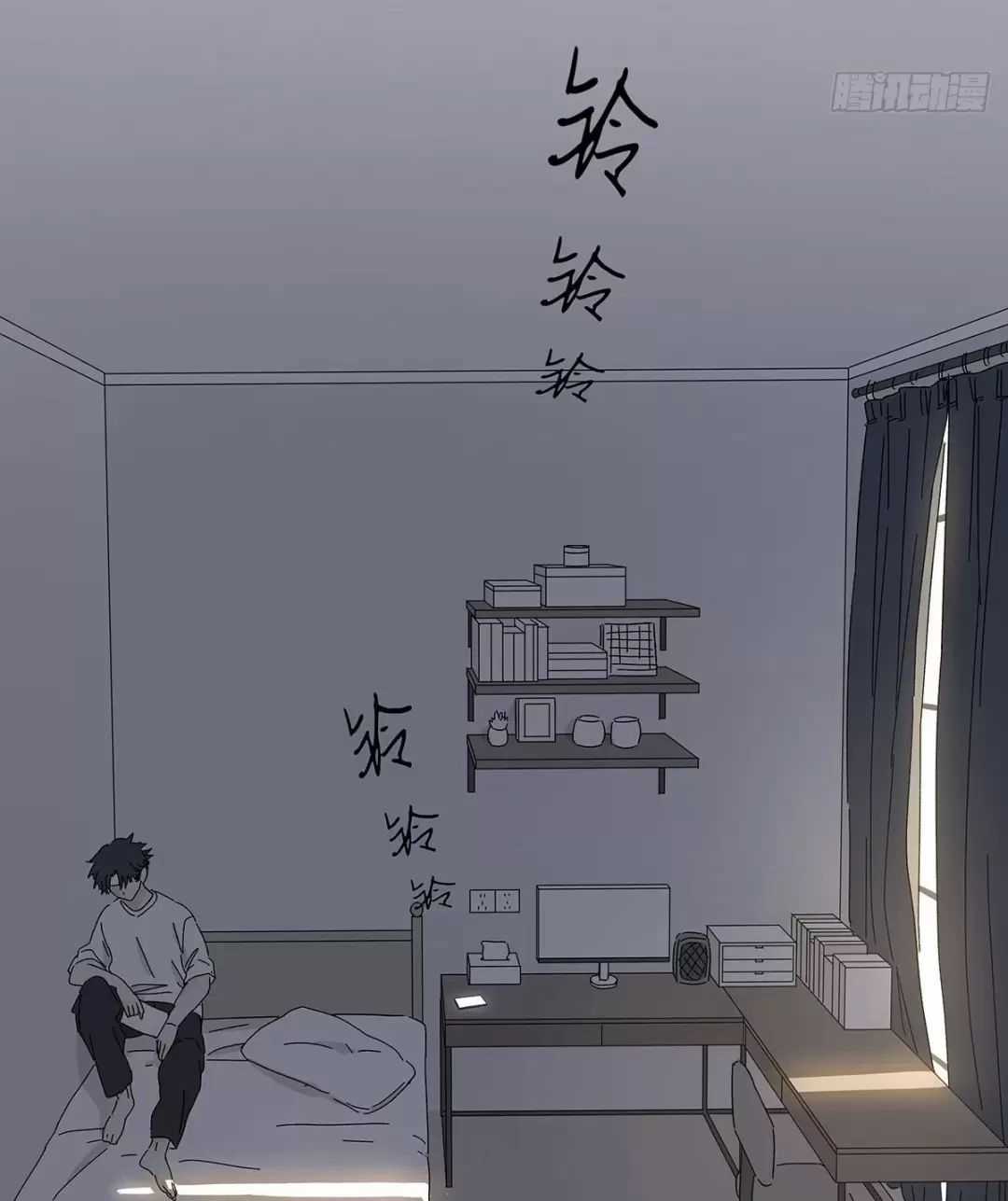 Nạn Nhân Thứ 7 - Chapter 55 - Trang 7