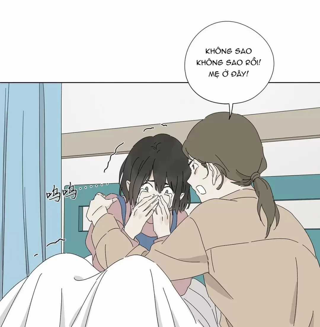 Nạn Nhân Thứ 7 - Chapter 55 - Trang 61