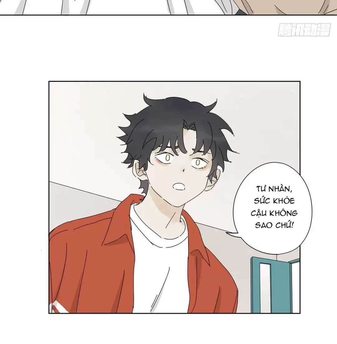 Nạn Nhân Thứ 7 - Chapter 55 - Trang 62