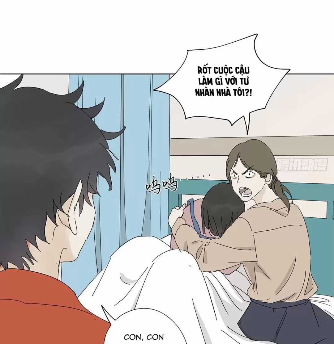 Nạn Nhân Thứ 7 - Chapter 55 - Trang 63