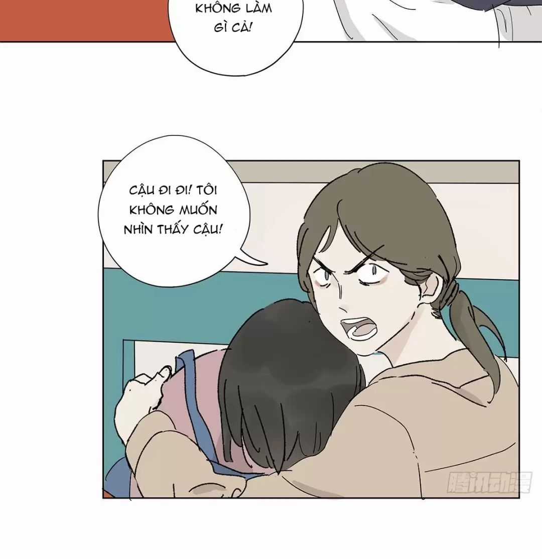 Nạn Nhân Thứ 7 - Chapter 55 - Trang 64