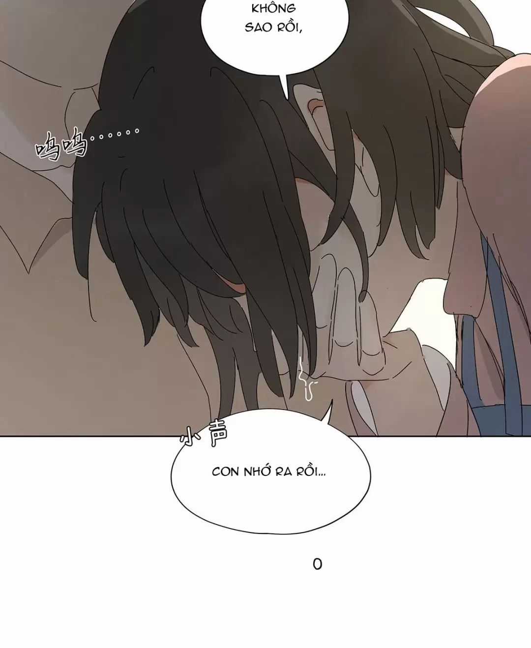 Nạn Nhân Thứ 7 - Chapter 55 - Trang 67