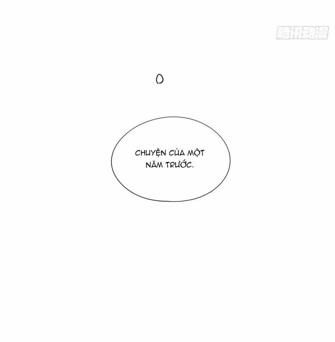 Nạn Nhân Thứ 7 - Chapter 55 - Trang 68