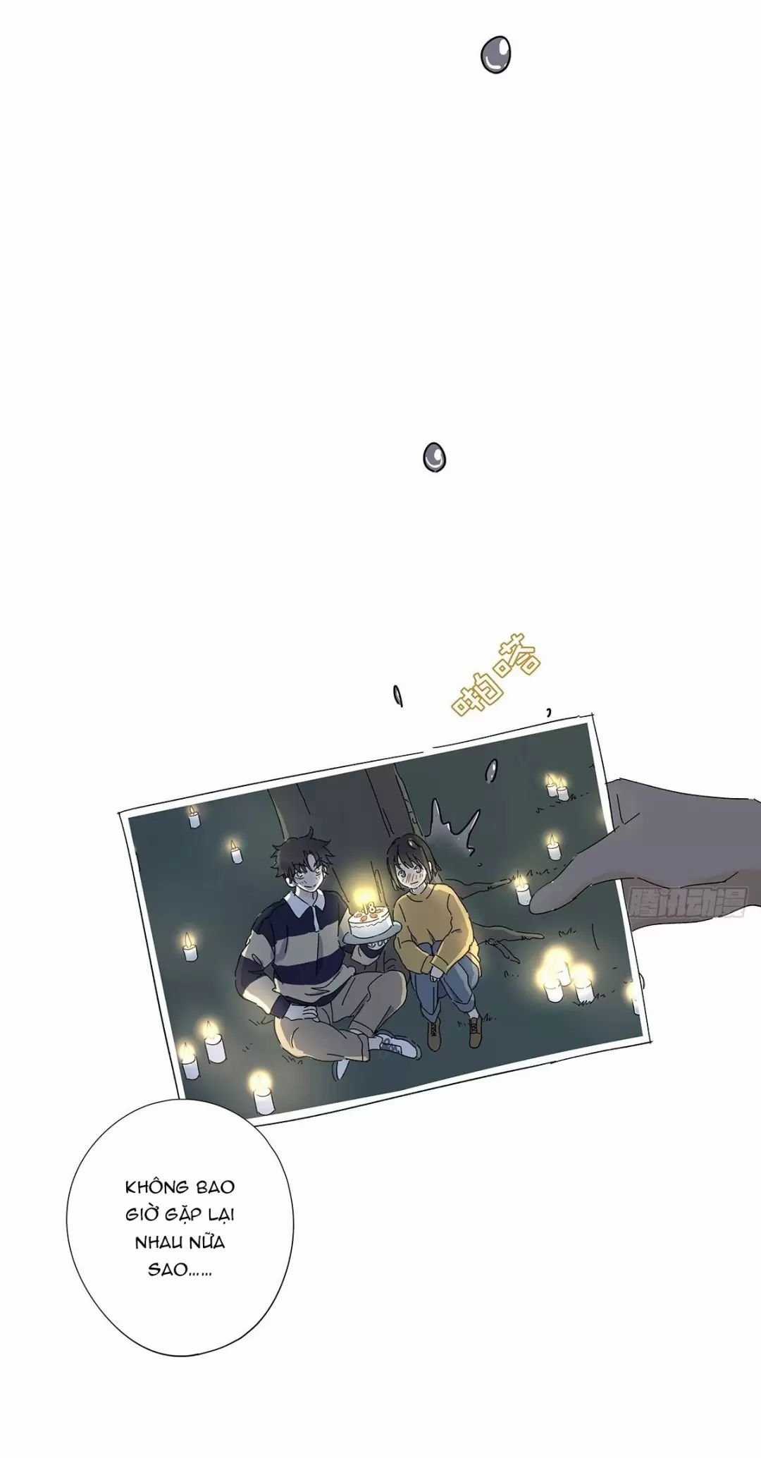 Nạn Nhân Thứ 7 - Chapter 55 - Trang 10