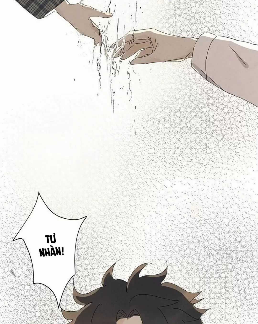 Nạn Nhân Thứ 7 - Chapter 56 - Trang 12