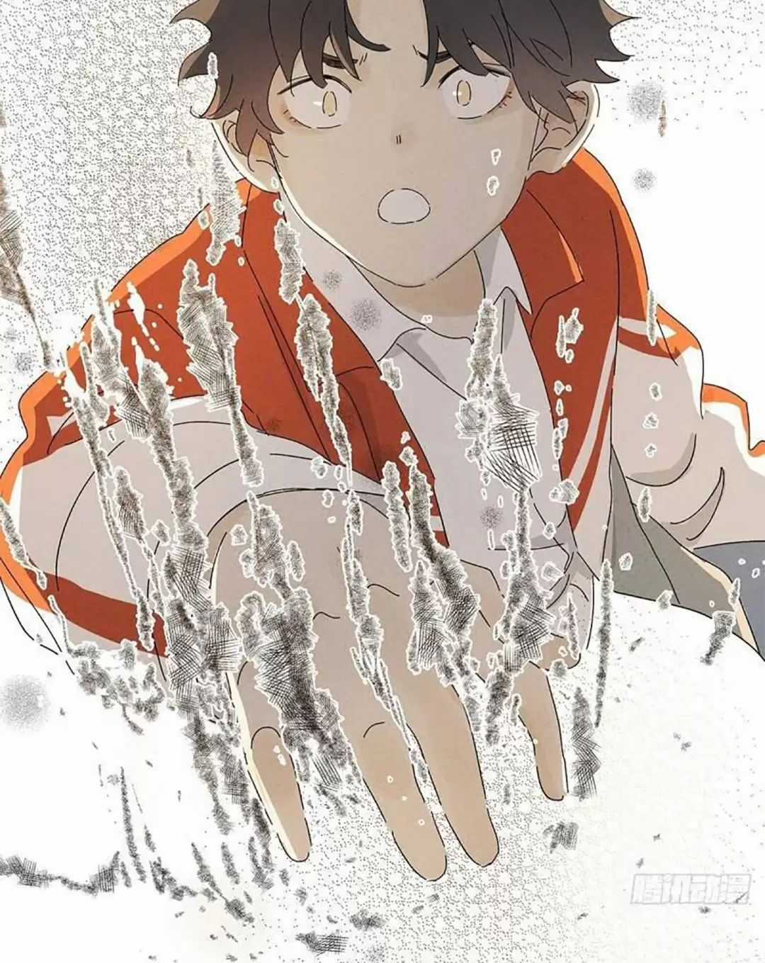 Nạn Nhân Thứ 7 - Chapter 56 - Trang 13