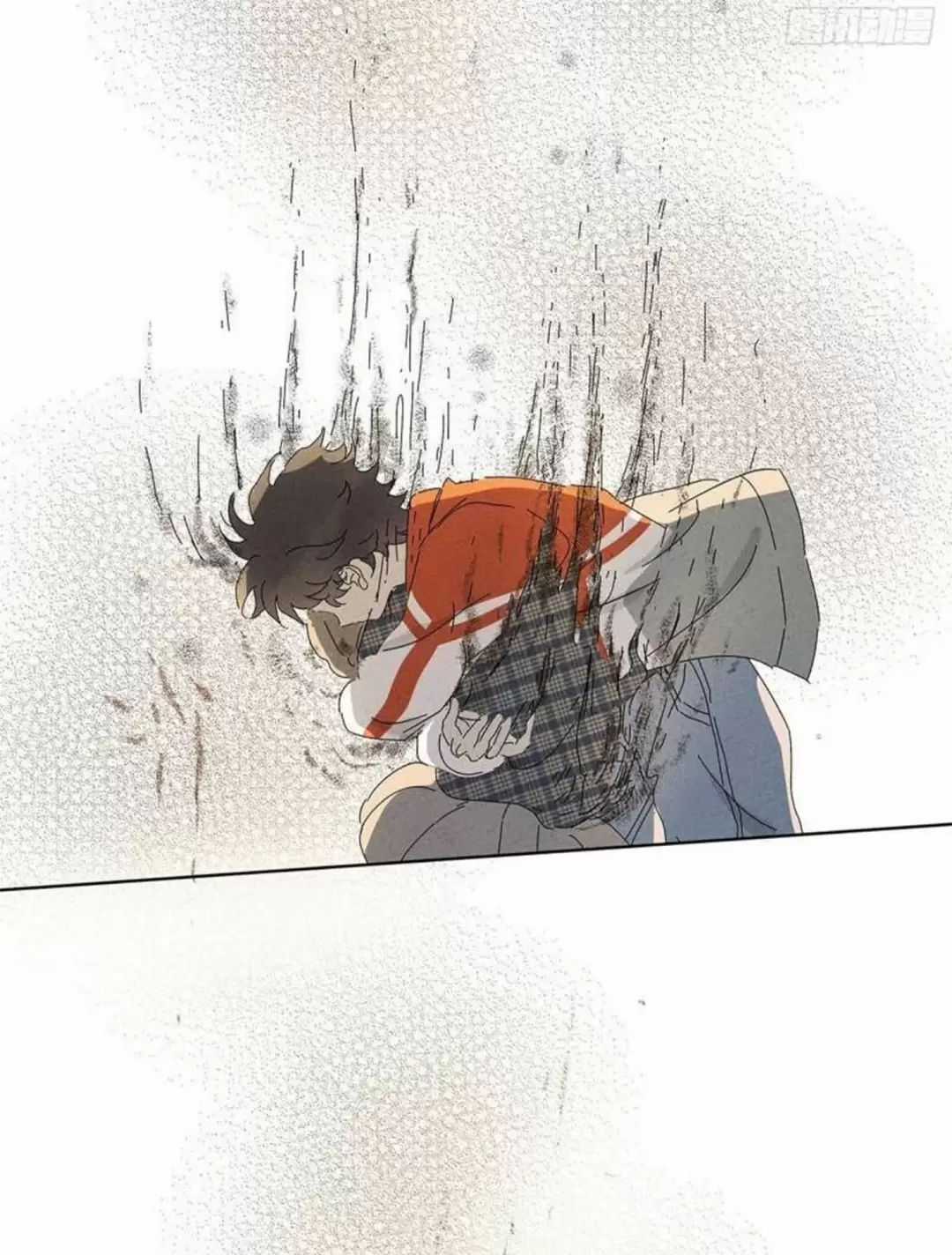 Nạn Nhân Thứ 7 - Chapter 56 - Trang 16