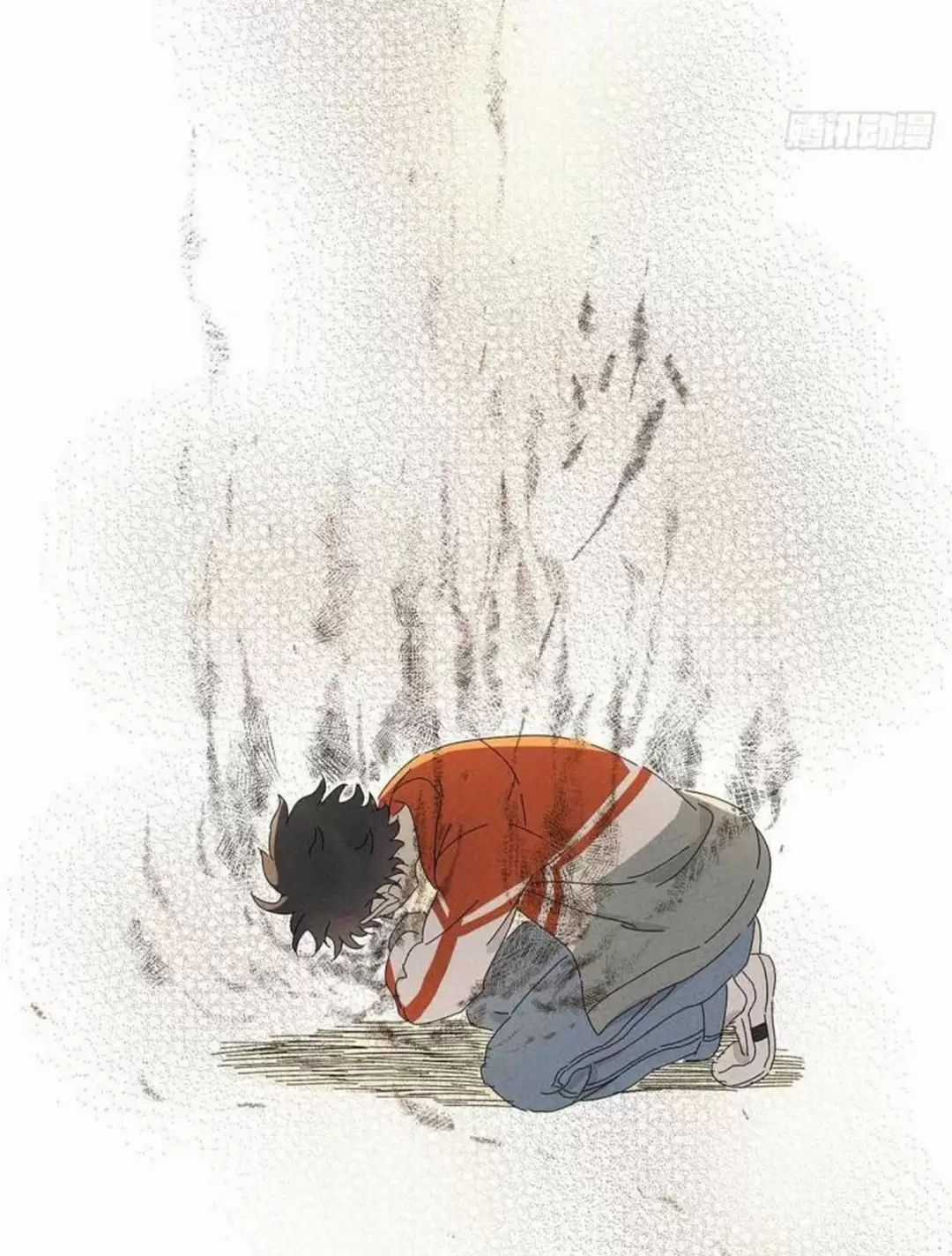 Nạn Nhân Thứ 7 - Chapter 56 - Trang 17