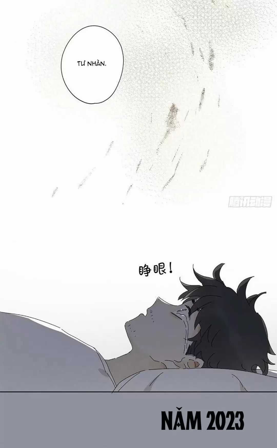 Nạn Nhân Thứ 7 - Chapter 56 - Trang 18