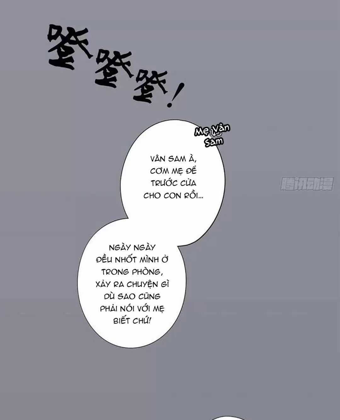 Nạn Nhân Thứ 7 - Chapter 56 - Trang 19