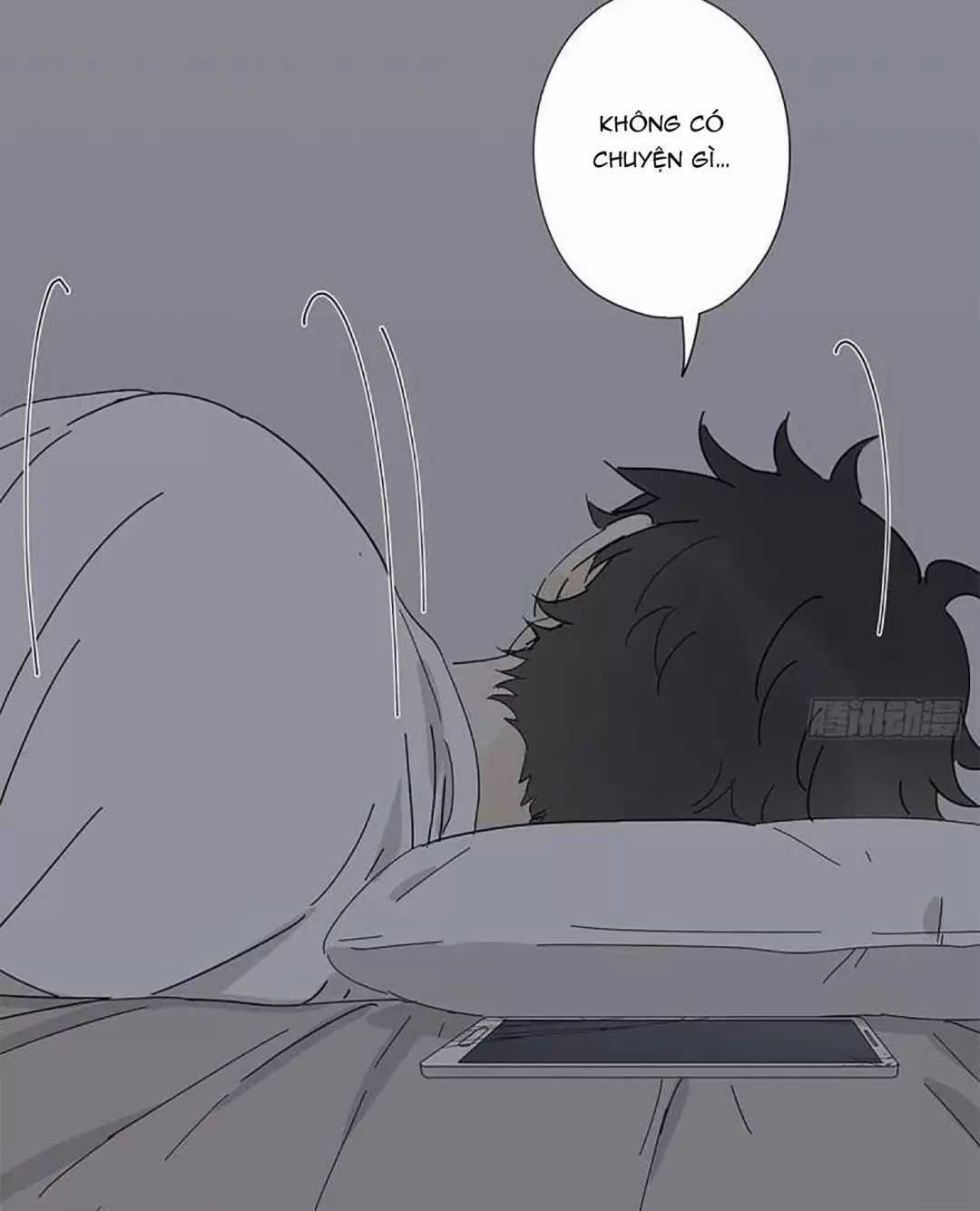 Nạn Nhân Thứ 7 - Chapter 56 - Trang 20