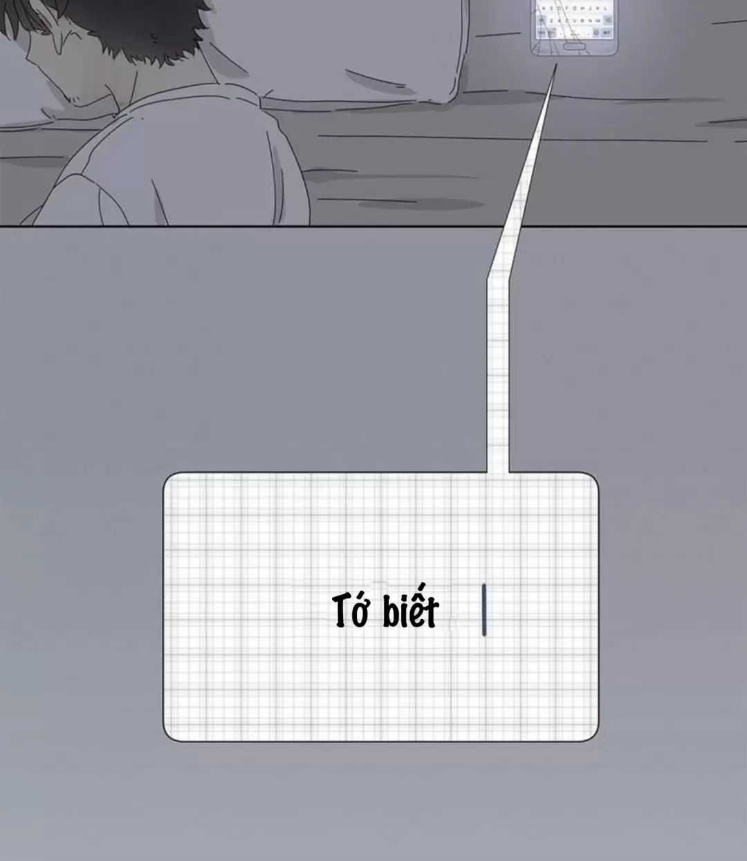 Nạn Nhân Thứ 7 - Chapter 56 - Trang 22