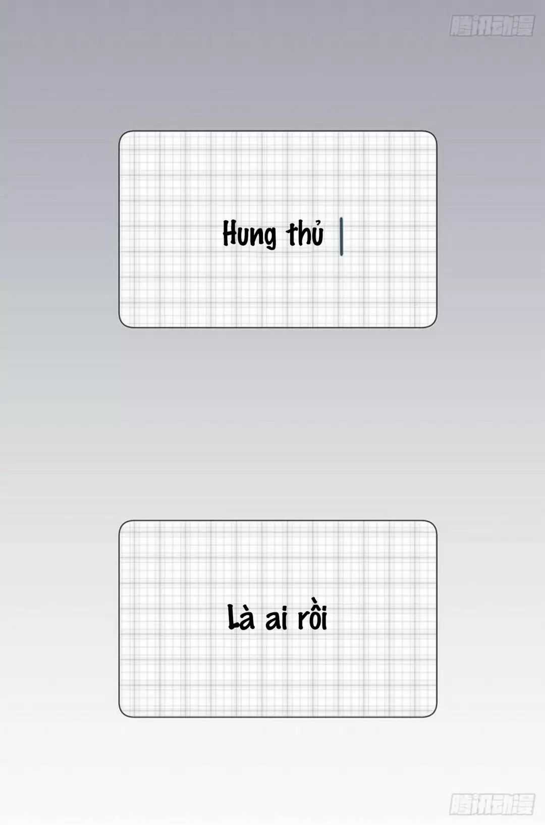 Nạn Nhân Thứ 7 - Chapter 56 - Trang 23