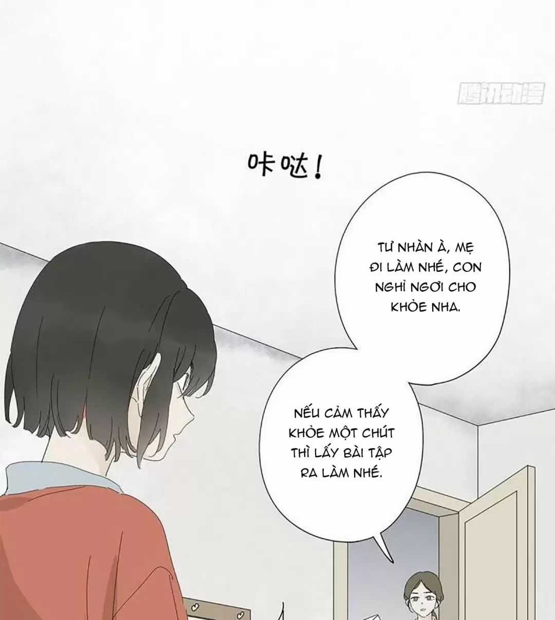 Nạn Nhân Thứ 7 - Chapter 56 - Trang 26