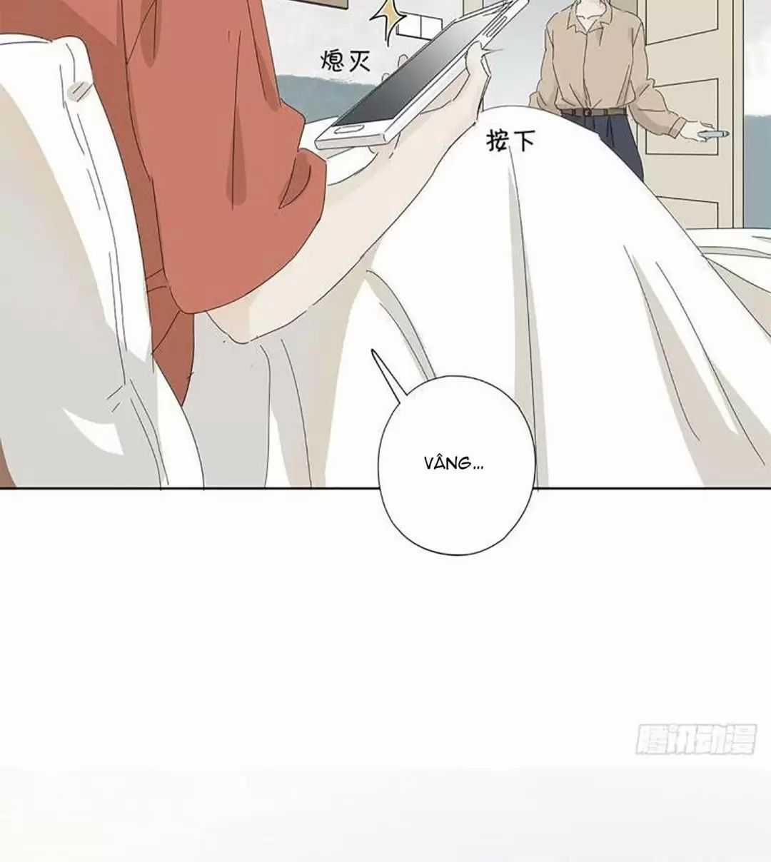 Nạn Nhân Thứ 7 - Chapter 56 - Trang 27