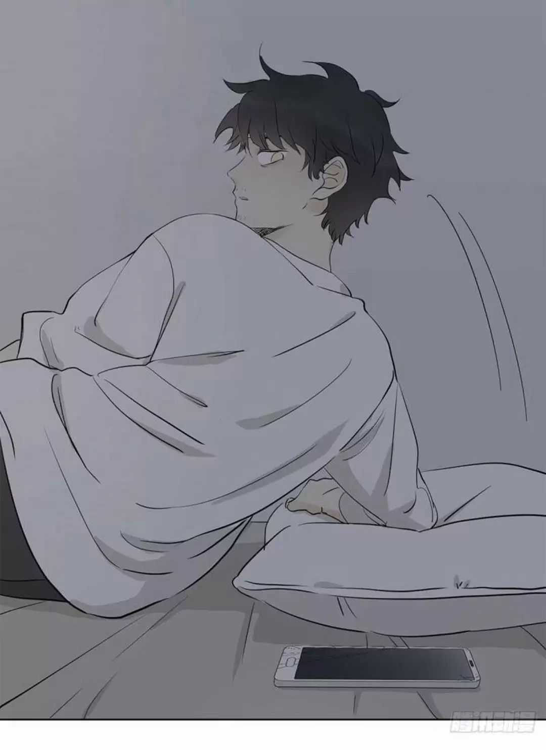 Nạn Nhân Thứ 7 - Chapter 56 - Trang 29