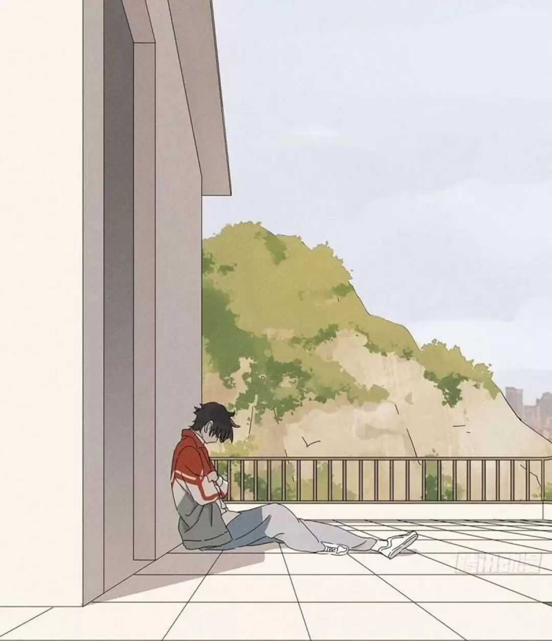 Nạn Nhân Thứ 7 - Chapter 56 - Trang 4