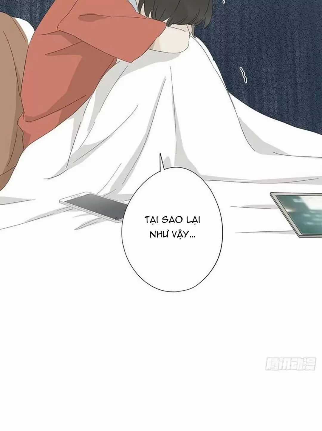 Nạn Nhân Thứ 7 - Chapter 56 - Trang 36