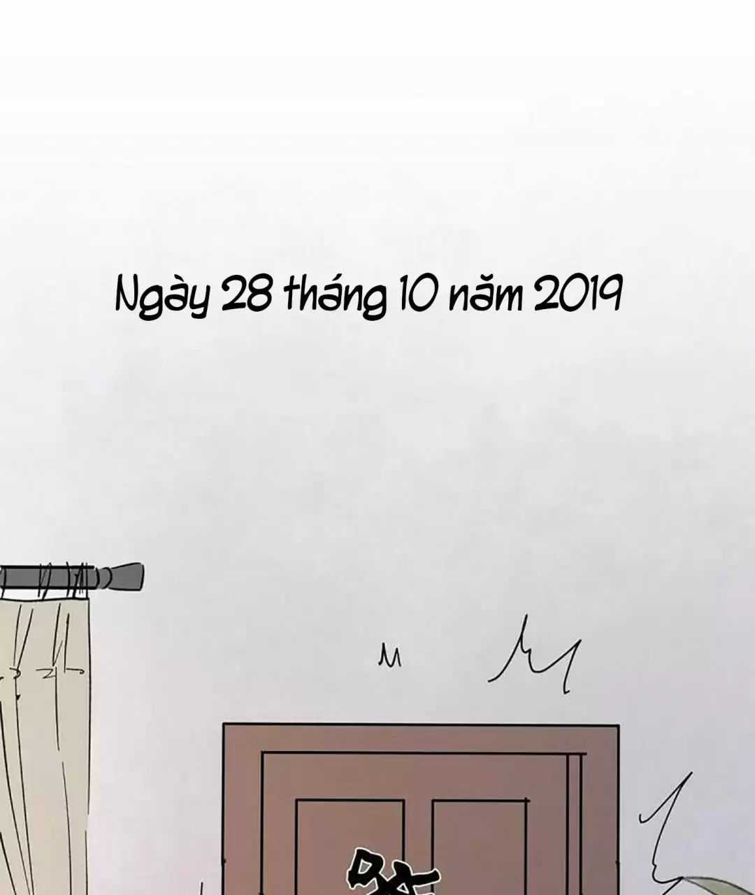 Nạn Nhân Thứ 7 - Chapter 56 - Trang 37