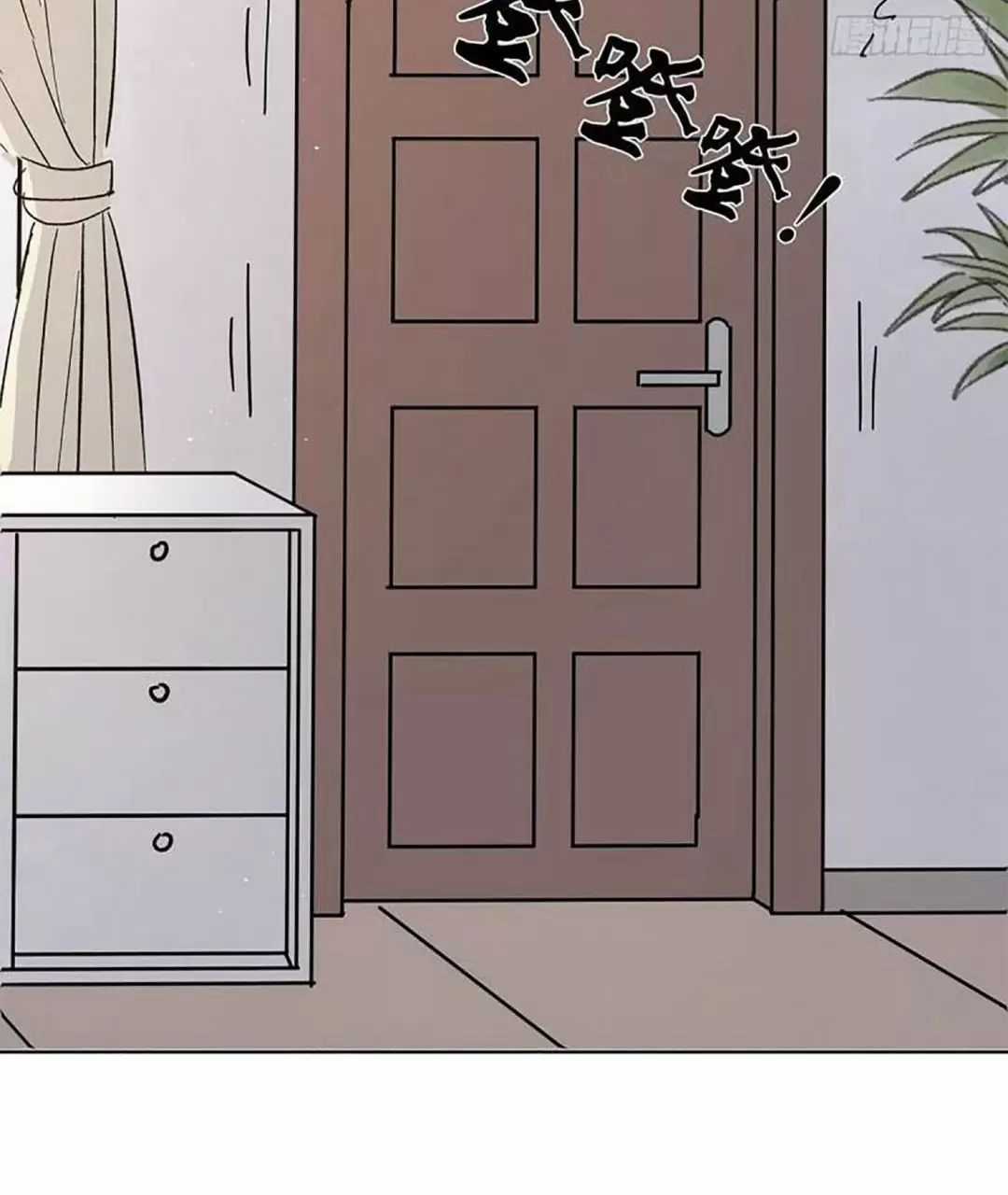 Nạn Nhân Thứ 7 - Chapter 56 - Trang 38