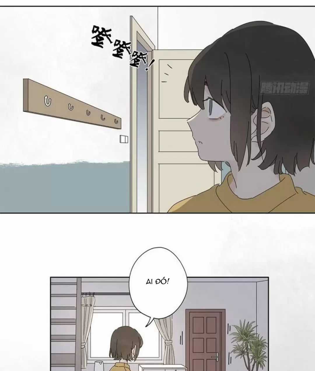 Nạn Nhân Thứ 7 - Chapter 56 - Trang 39