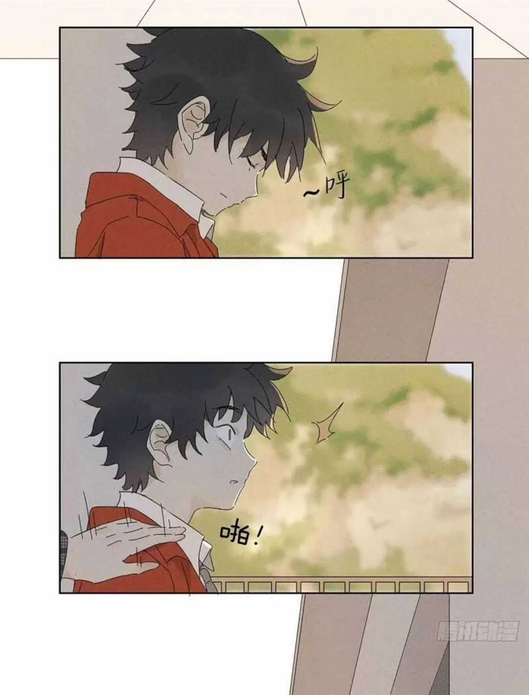 Nạn Nhân Thứ 7 - Chapter 56 - Trang 5