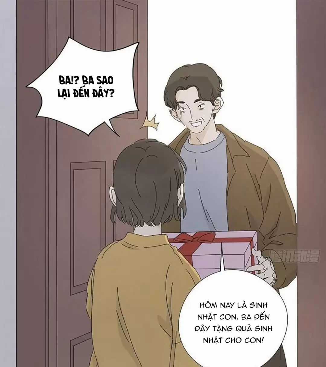 Nạn Nhân Thứ 7 - Chapter 56 - Trang 41