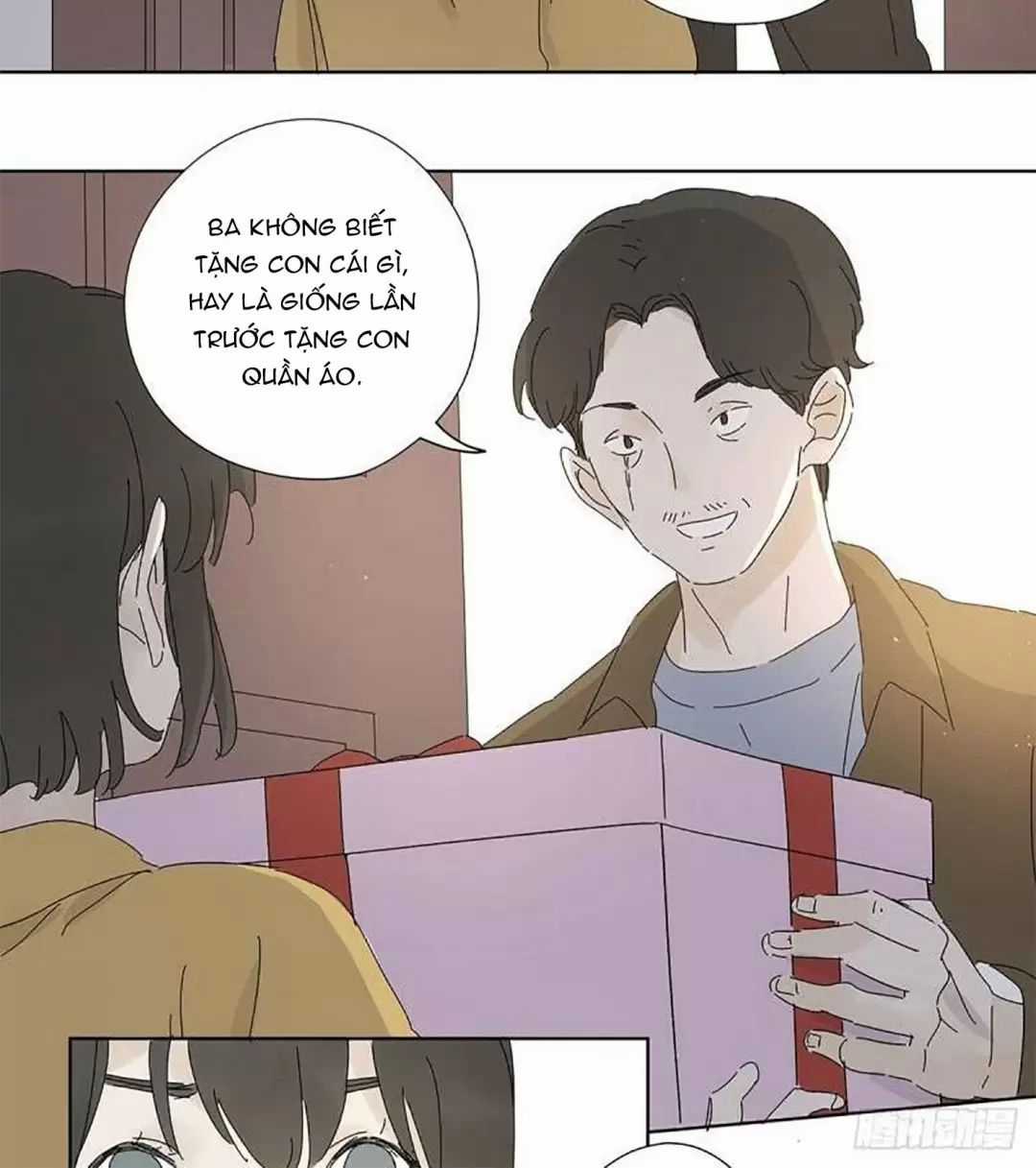 Nạn Nhân Thứ 7 - Chapter 56 - Trang 42