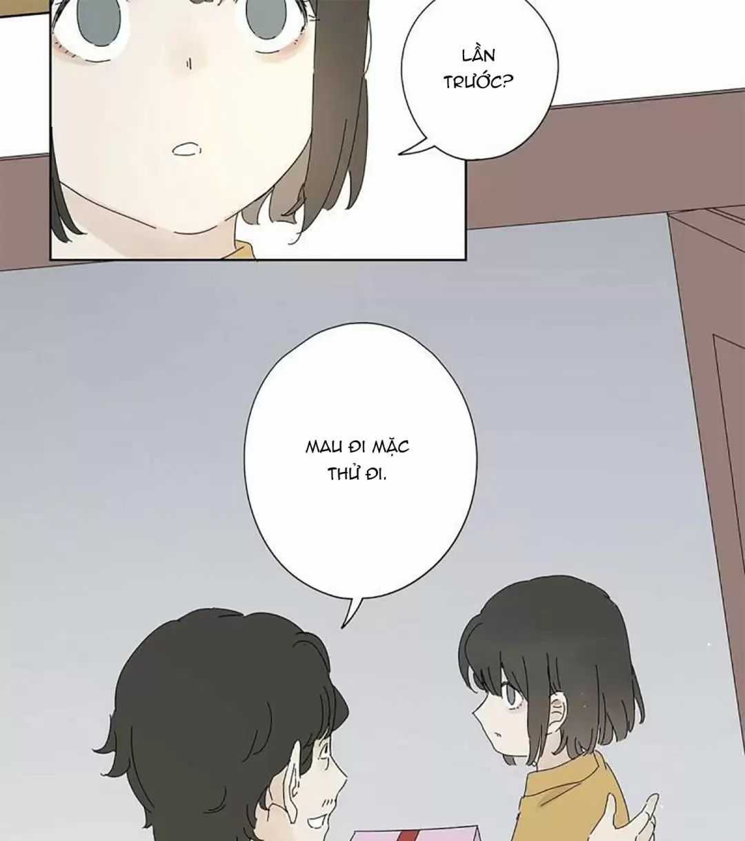 Nạn Nhân Thứ 7 - Chapter 56 - Trang 43