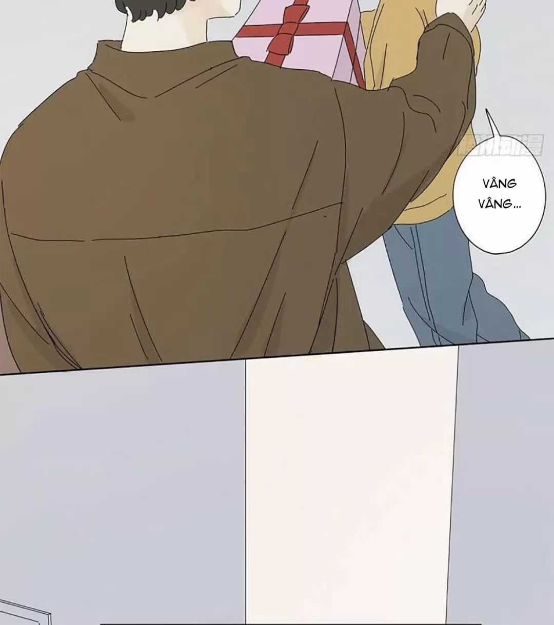 Nạn Nhân Thứ 7 - Chapter 56 - Trang 44