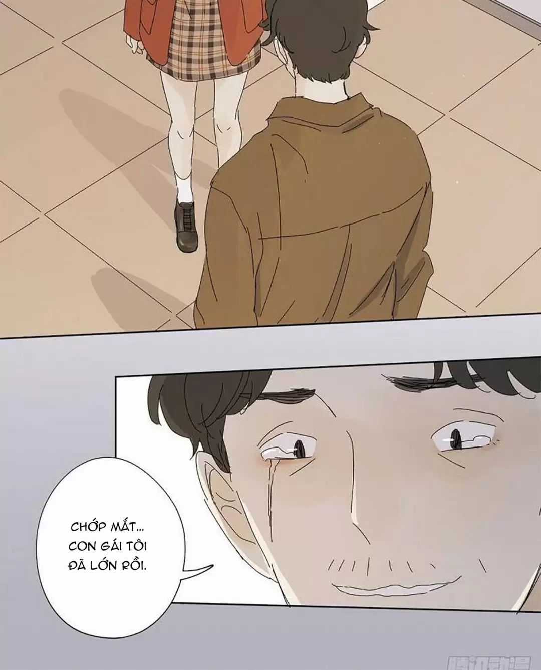 Nạn Nhân Thứ 7 - Chapter 56 - Trang 46