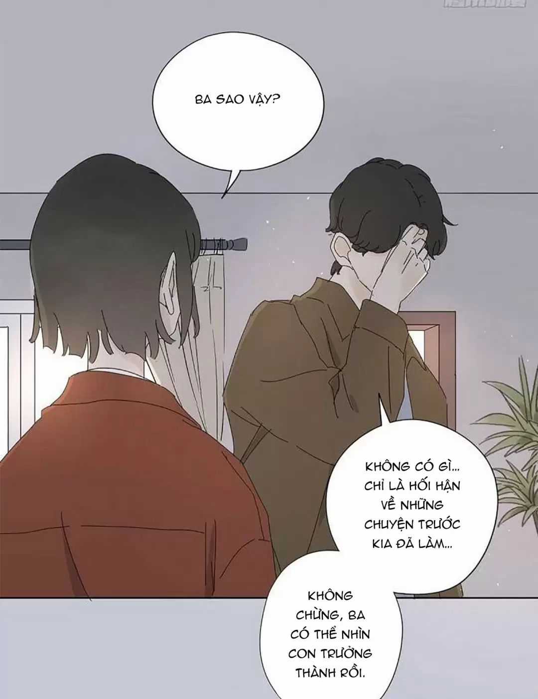 Nạn Nhân Thứ 7 - Chapter 56 - Trang 47