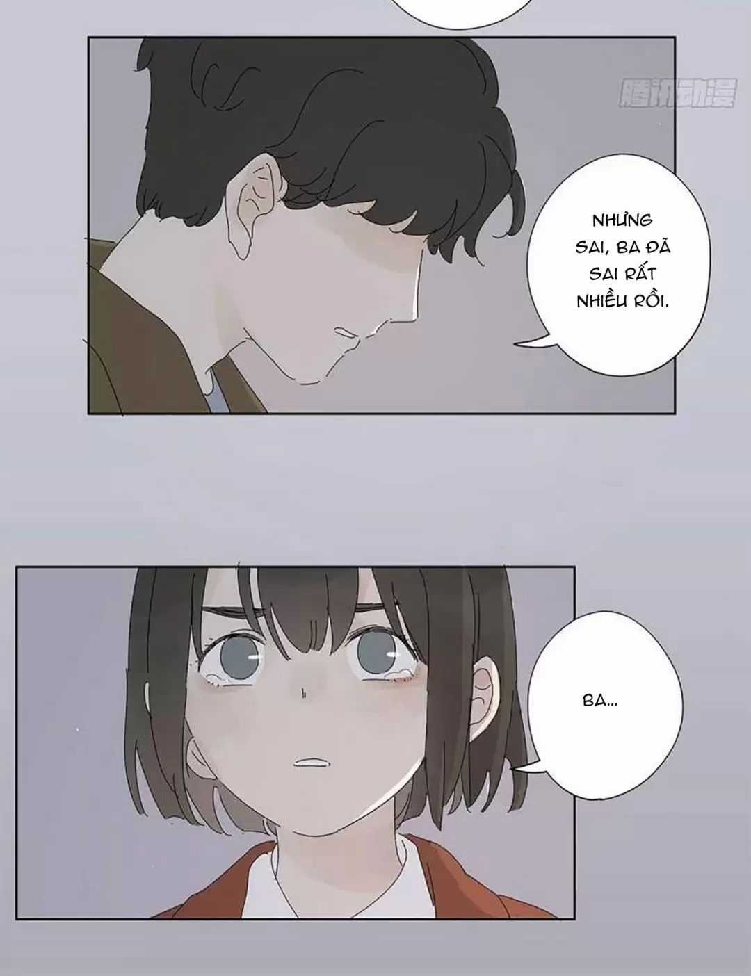 Nạn Nhân Thứ 7 - Chapter 56 - Trang 48