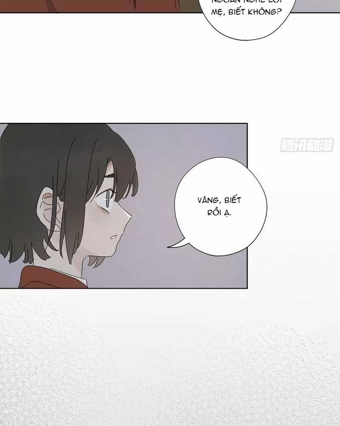 Nạn Nhân Thứ 7 - Chapter 56 - Trang 50