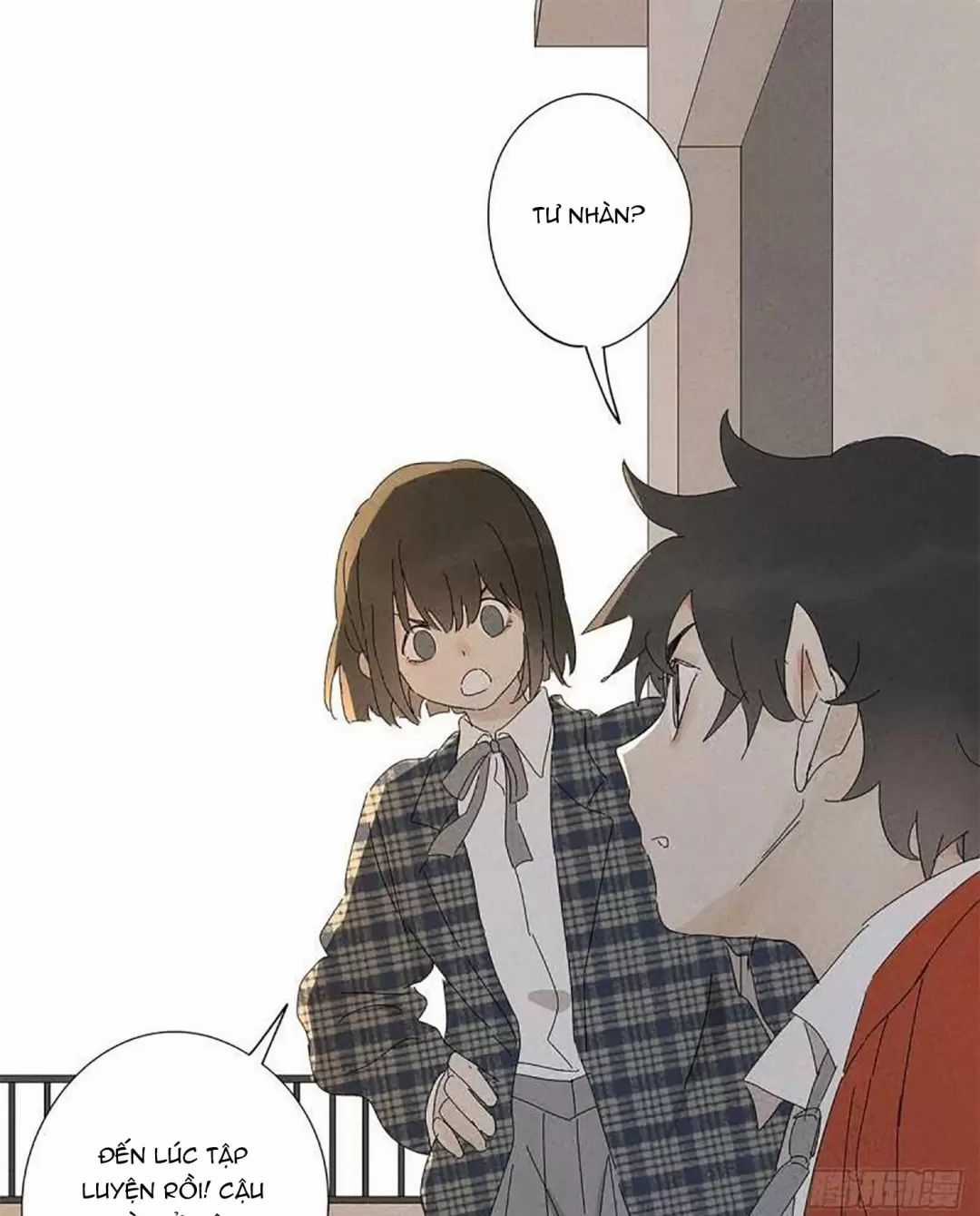 Nạn Nhân Thứ 7 - Chapter 56 - Trang 6