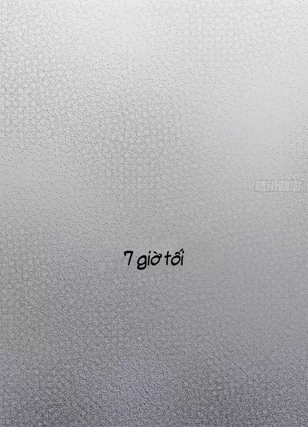 Nạn Nhân Thứ 7 - Chapter 56 - Trang 51