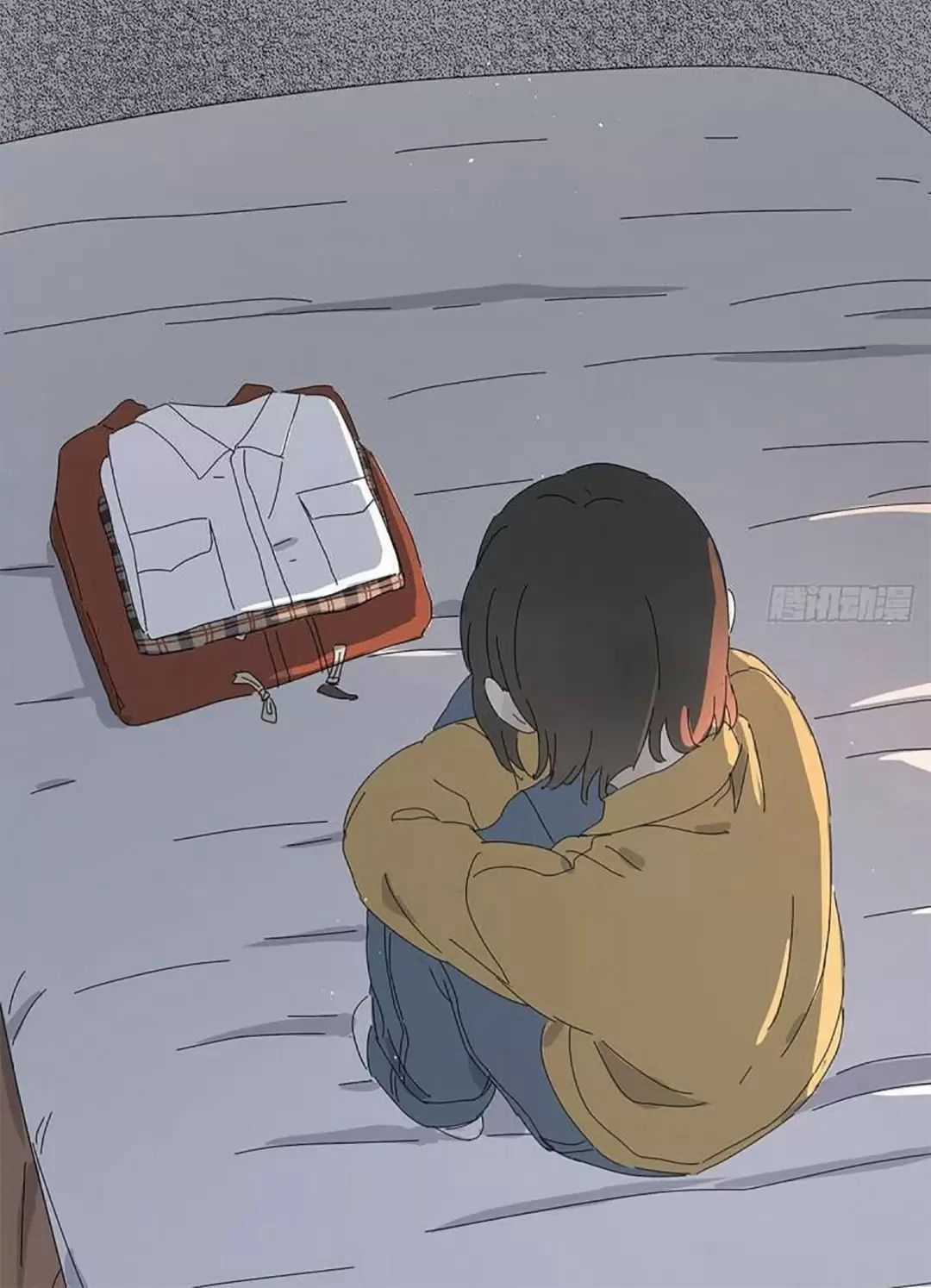 Nạn Nhân Thứ 7 - Chapter 56 - Trang 52