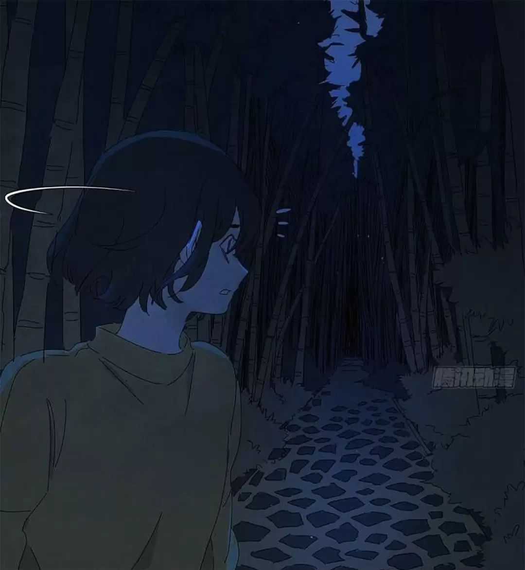 Nạn Nhân Thứ 7 - Chapter 56 - Trang 59